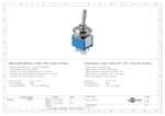 Datasheet for Goobay 10015, EAN: 4040849100154