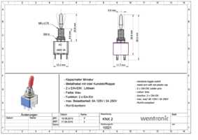 Datasheet for Goobay 10021, EAN: 4040849100215
