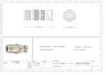 Datasheet for Goobay 10521, EAN: 4040849105210