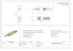 Datasheet for Goobay 11018, EAN: 4040849110184
