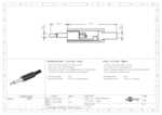 Datenblatt zu Goobay 11022, EAN: 4040849110221