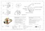 Datasheet for Goobay 11084, EAN: 4040849110849