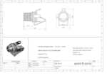 Datasheet for Goobay 11093, EAN: 4040849110931