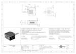 Datasheet for Goobay 11104, EAN: 4040849111044