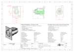 Datenblatt zu Goobay 11221, EAN: 4040849112218
