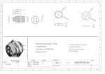 Datasheet for Goobay 11232, EAN: 4040849112324