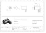 Datenblatt zu Goobay 11242, EAN: 4051369112428