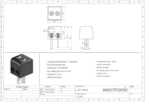 Datasheet for Goobay 11243, EAN: 4040849112430