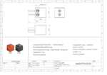 Datasheet for Goobay 11250, EAN: 4040849112508