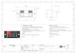 Datenblatt zu Goobay 11251, EAN: 4040849112515