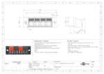 Datenblatt zu Goobay 11252, EAN: 4040849112522