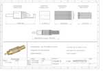 Datasheet for Goobay 11280, EAN: 4040849112805