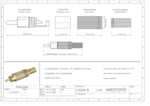 Datenblatt zu Goobay 11281, EAN: 4040849112812