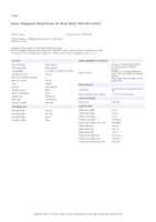 Datenblatt zu Epson C13T692100, EAN: 0010343886087