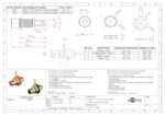 Datasheet for Goobay 11308, EAN: 4040849113086
