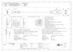 Datasheet for Goobay 67189, EAN: 4040849671890