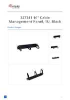 Datasheet for Equip 327341, EAN: 4015867238325