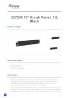 Datasheet for Equip 327530, EAN: 4015867238349