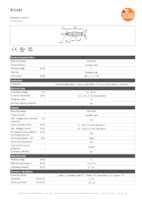 Datasheet for Ifm Electronic IE5343, EAN: 4021179085298
