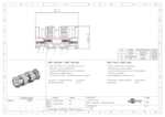 Datenblatt zu Goobay 11339, EAN: 4040849113390