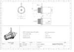 Datenblatt zu Goobay 11341, EAN: 4040849113413