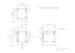 Datasheet for Rose Systemtechnik 10808060