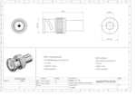 Datasheet for Goobay 11349, EAN: 4040849113499