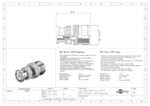 Datasheet for Goobay 11351, EAN: 4040849113512