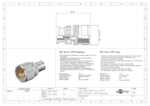 Datasheet for Goobay 11352, EAN: 4040849113529