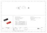 Datenblatt zu Goobay 11378, EAN: 4040849113789