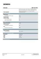 Datenblatt zu Siemens 3SE71501BF00, EAN: 4011209576032