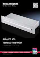 Datenblatt zu Rittal 6002130, EAN: 4028177682122