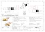 Datasheet for Goobay 11387, EAN: 4040849113871