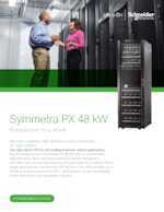 Datasheet for APC SY32K48H-PDNB, EAN: 0731304832324