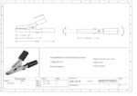Datasheet for Goobay 11414, EAN: 4040849114144