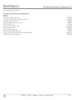 Datenblatt zu HP T0Y16AA, EAN: 0889894466143