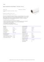 Datenblatt zu Epson C13S045296, EAN: 8715946491363