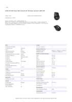 Datenblatt zu ASUS 90XB0090-BMU040, EAN: 4716659948285