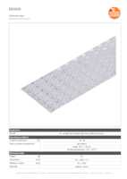 Datasheet for Ifm Electronic E21015, EAN: 4021179052139