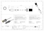 Datenblatt zu Goobay 11425, EAN: 4040849114250
