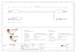 Datasheet for Goobay 11426, EAN: 4040849114267