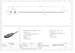 Datenblatt zu Goobay 11445, EAN: 4051366114456
