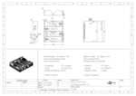 Datenblatt zu Goobay 11448, EAN: 4040849114489
