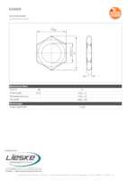 Datenblatt zu Ifm Electronic E10029, EAN: 4021179022200