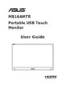 Datasheet for ASUS 90LM04S0-B02170, EAN: 4711387372975