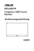 Datenblatt zu ASUS 90LM04S0-B02170, EAN: 4711387372975