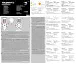 Datenblatt zu ASUS 90YH03Z0-BAUA10, EAN: 4711387377031