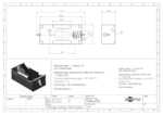 Datenblatt zu Goobay 11451, EAN: 4040849114519