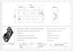 Datenblatt zu Goobay 11457, EAN: 4040849114571