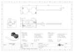 Datasheet for Goobay 11472, EAN: 4040849114724